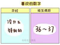 义乌市歆馑电子商务商行