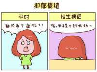 义乌市歆馑电子商务商行