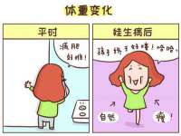 义乌市歆馑电子商务商行
