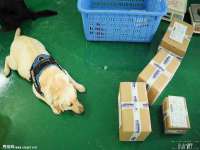 义乌市歆馑电子商务商行