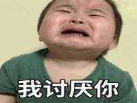 义乌市歆馑电子商务商行
