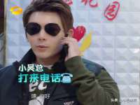 义乌市歆馑电子商务商行