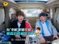 义乌市歆馑电子商务商行