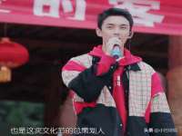 义乌市歆馑电子商务商行