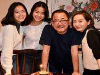 义乌市歆馑电子商务商行