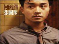 义乌市歆馑电子商务商行