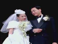 义乌市歆馑电子商务商行