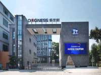 义乌市歆馑电子商务商行