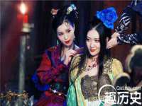义乌市歆馑电子商务商行