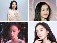 义乌市歆馑电子商务商行