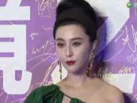 义乌市歆馑电子商务商行