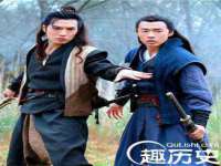 义乌市歆馑电子商务商行