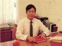 义乌市歆馑电子商务商行