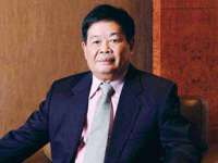 义乌市歆馑电子商务商行