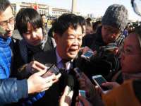 义乌市歆馑电子商务商行