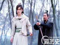 义乌市歆馑电子商务商行