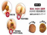 义乌市歆馑电子商务商行
