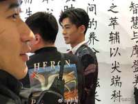 义乌市歆馑电子商务商行