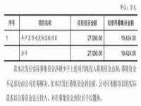 义乌市歆馑电子商务商行