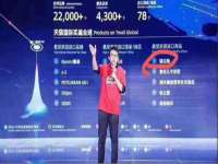 义乌市歆馑电子商务商行