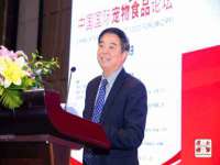 义乌市歆馑电子商务商行
