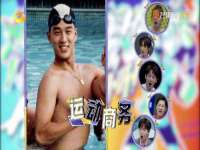义乌市歆馑电子商务商行