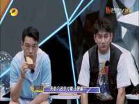 义乌市歆馑电子商务商行