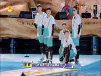 义乌市歆馑电子商务商行