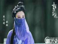 义乌市歆馑电子商务商行