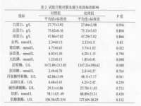 义乌市歆馑电子商务商行