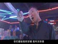 义乌市歆馑电子商务商行