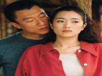 义乌市歆馑电子商务商行