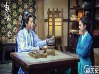 义乌市歆馑电子商务商行