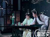 义乌市歆馑电子商务商行