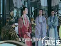 义乌市歆馑电子商务商行