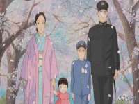 义乌市歆馑电子商务商行