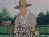 义乌市歆馑电子商务商行