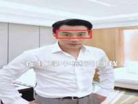 义乌市歆馑电子商务商行