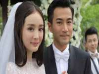 义乌市歆馑电子商务商行