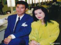 义乌市歆馑电子商务商行
