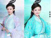 义乌市歆馑电子商务商行