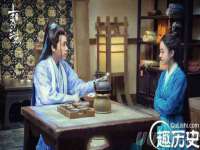 义乌市歆馑电子商务商行