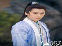 义乌市歆馑电子商务商行