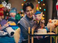 义乌市歆馑电子商务商行