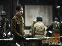 义乌市歆馑电子商务商行