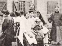 义乌市歆馑电子商务商行