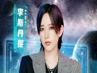 义乌市歆馑电子商务商行