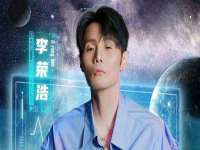 义乌市歆馑电子商务商行