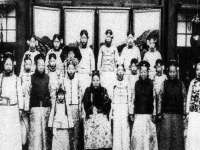 义乌市歆馑电子商务商行