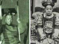 义乌市歆馑电子商务商行